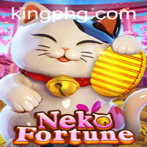 Exploring the Enchanting World of NekoFortune: A Modern Take on Feline Adventure