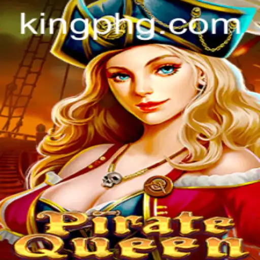 PirateQueen: Navigating High Seas and High Stakes