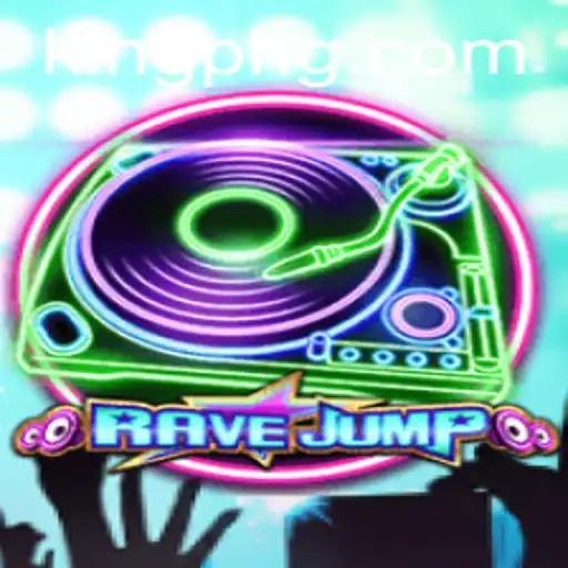 RaveJump: A Thrilling Experience in the World of King PH