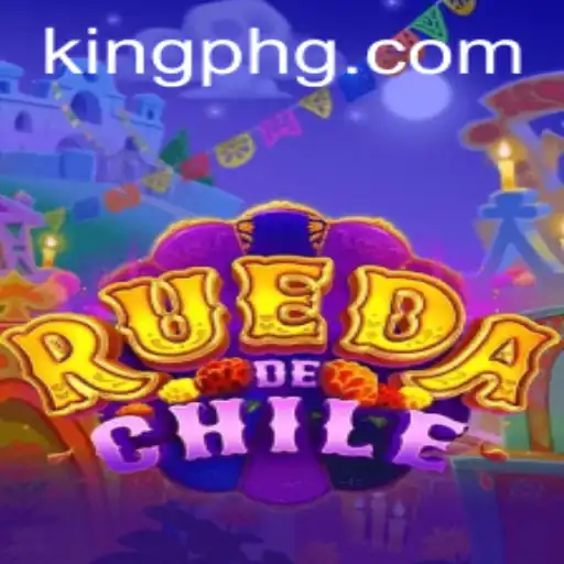 Exploring the Vibrant World of RuedaDeChile: A Game of Strategy and Culture