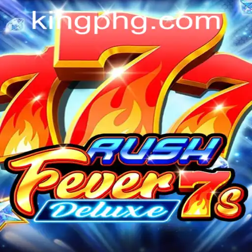 Exploring the Thrills of RushFever7sDeluxe: A New Gaming Experience