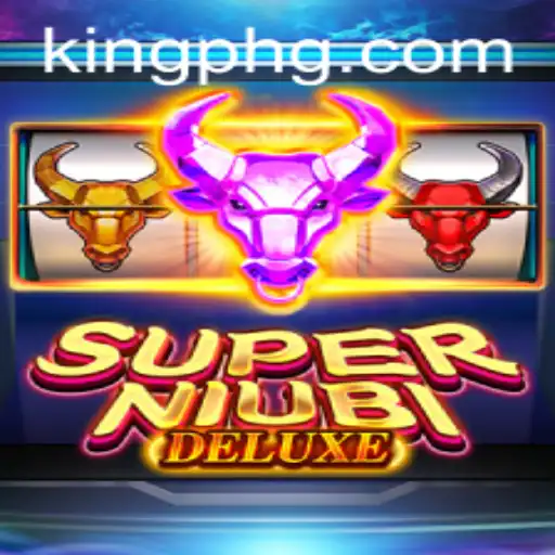 SuperNiubiDeluxe: A Comprehensive Guide to the Game Featuring King PH