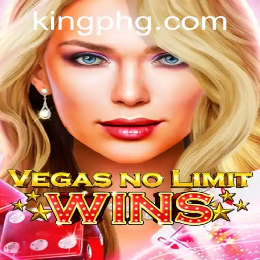 Unveiling the Thrills of VegasNoLimitWins: The Ultimate Casino Experience