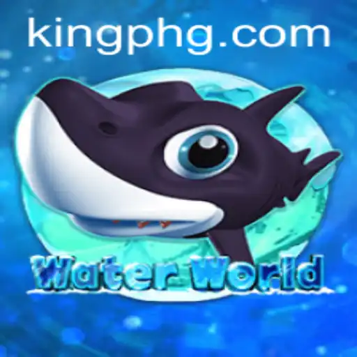 Exploring WaterWorld: The Ultimate Adventure Game