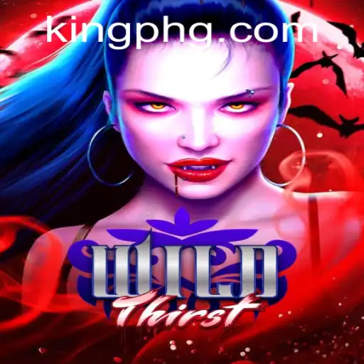 WildThirst: Unravel the Adventure of the Desert King