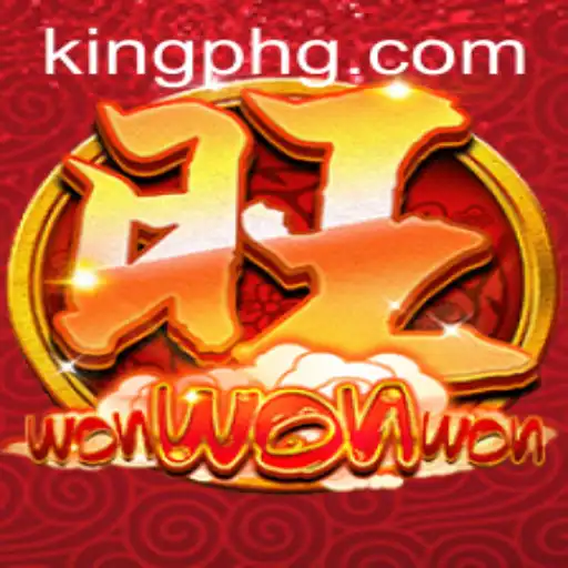 Exploring the World of WonWonWon: A Fun-Filled Adventure