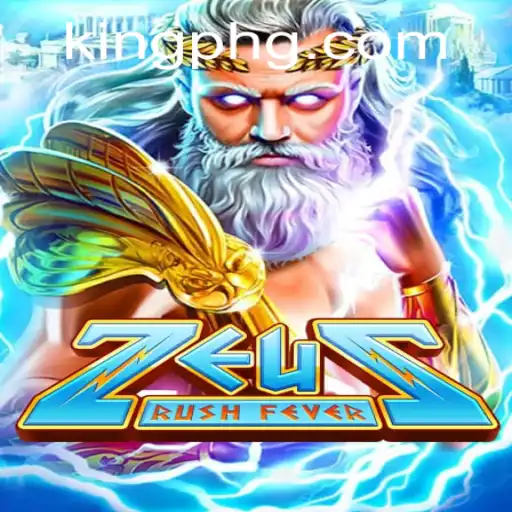 Unleashing the Power of ZeusRushFever